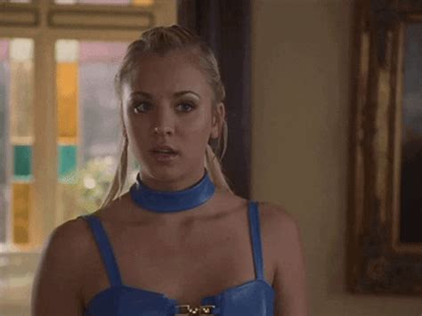 actress xxx gif|Celebs Niche GIFs .